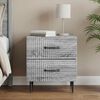 Product Thumbnail Image 2 of 11