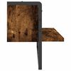 Product Thumbnail Image 5 of 8