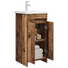 Product Thumbnail Image 3 of 10