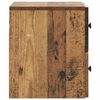 Product Thumbnail Image 6 of 9