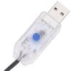 Product Thumbnail Image 9 of 11