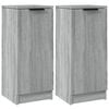 Grey_sonoma