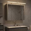 Product Thumbnail Image 4 of 14