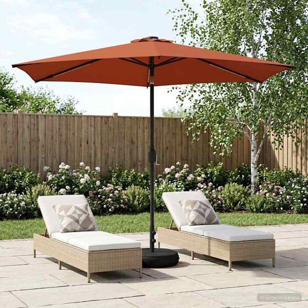 Showing Product Image 2 of 10