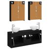 Product Thumbnail Image 6 of 15
