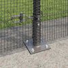 Product Thumbnail Image 4 of 17