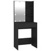 Product Thumbnail Image 7 of 17