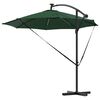 Product Thumbnail Image 8 of 16