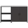 Product Thumbnail Image 9 of 17