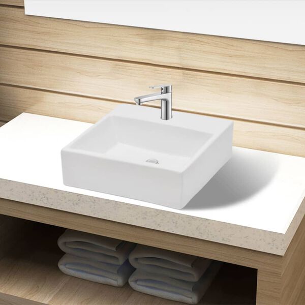 Showing Product Image 2 of 6