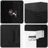 Product Thumbnail Image 9 of 12