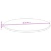 Product Thumbnail Image 4 of 4