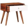 Product Thumbnail Image 2 of 13