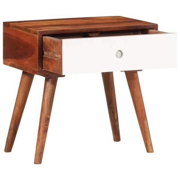 Showing Product Image 2 of 13