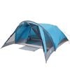 Product Thumbnail Image 3 of 17
