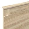 Product Thumbnail Image 11 of 13