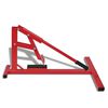 Product Thumbnail Image 2 of 5