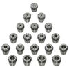 Product Thumbnail Image 2 of 8
