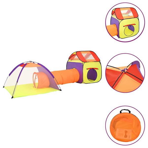 Showing Product Image 3 of 12