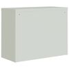 Product Thumbnail Image 10 of 15