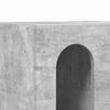 Product Thumbnail Image 9 of 13