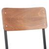 Product Thumbnail Image 6 of 8