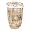 Product Thumbnail Image 6 of 13