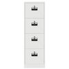 Product Thumbnail Image 7 of 14