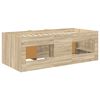 Product Thumbnail Image 5 of 8