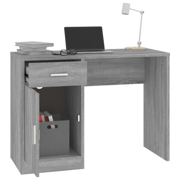 Showing Product Image 4 of 10
