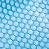 Product Thumbnail Image 3 of 4