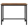Product Thumbnail Image 5 of 11