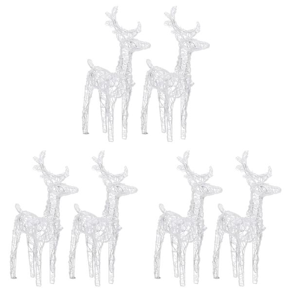 Showing Product Image 4 of 7