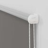 Product Thumbnail Image 5 of 17