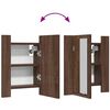 Product Thumbnail Image 11 of 17