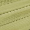 Product Thumbnail Image 6 of 7