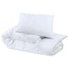 Product Thumbnail Image 6 of 8