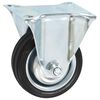 Product Thumbnail Image 3 of 5