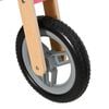 Product Thumbnail Image 12 of 14