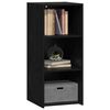 Product Thumbnail Image 2 of 7