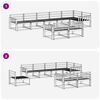 Product Thumbnail Image 6 of 8