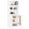 Product Thumbnail Image 3 of 14