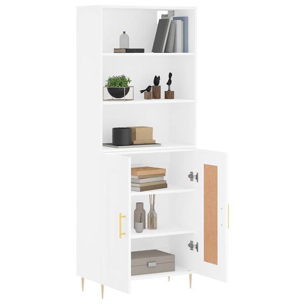 Showing Product Image 3 of 14