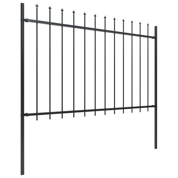 Showing Product Image 2 of 5