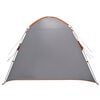 Product Thumbnail Image 7 of 14