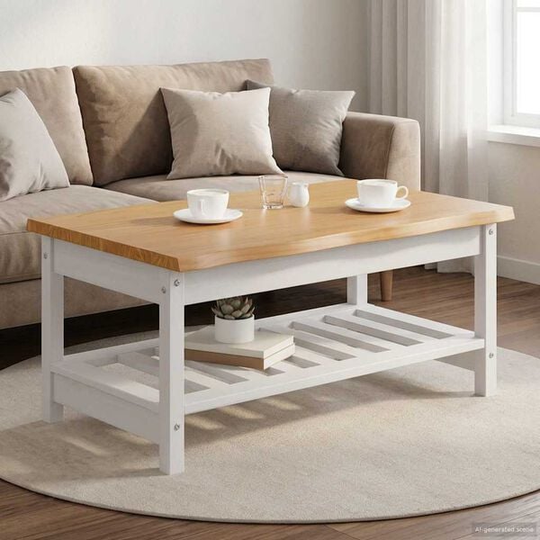 Showing Product Image 2 of 9