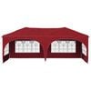 Product Thumbnail Image 5 of 18