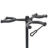 Product Thumbnail Image 3 of 4