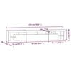 Product Thumbnail Image 15 of 15