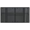 Product Thumbnail Image 9 of 14
